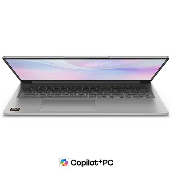 IdeaPad Slim 5 Gen 10 (16型 AMD) | スマートなパフォーマンスの16型