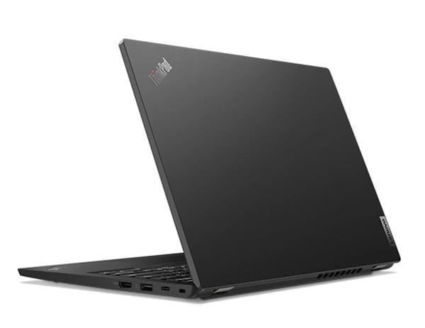 ThinkPad L13 Gen 4 (第13世代Intel® Core™) | 高い作業効率とコスト
