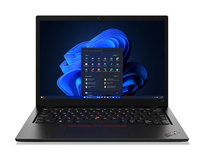 thinkpad-l13-gen5-400x300.jpg