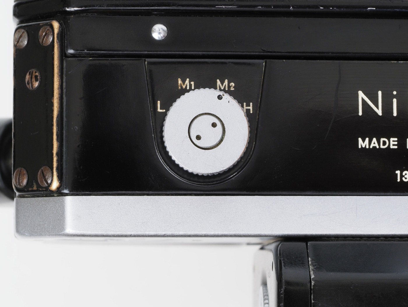 赤城耕一：第6回 湯水のようにフィルムを消費する世界なんて過去の夢の