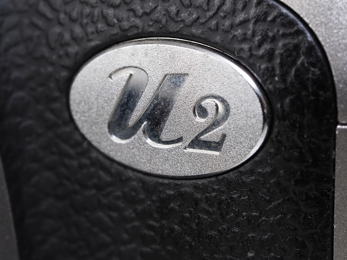 赤城耕一：第53回 シルバーというよりも鉄色みたいな感じ。 見た目が