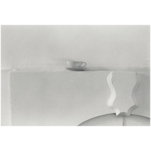 Lilo Raymond - Photography West