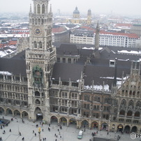 PENTAX(ペンタックス)のデジタルカメラOptio M50 で撮影した写真(画像