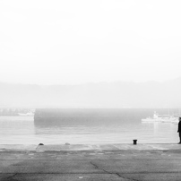 CANON(キヤノン)のデジタルカメラPowerShot SX130 IS で撮影した写真