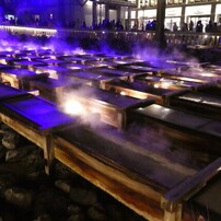 PANASONIC(パナソニック)のデジタルカメラLUMIX DC-TZ90 で撮影した