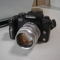 OLYMPUS(オリンパス)のフィルムカメラCAMEDIA C-900 ZOOM で撮影した