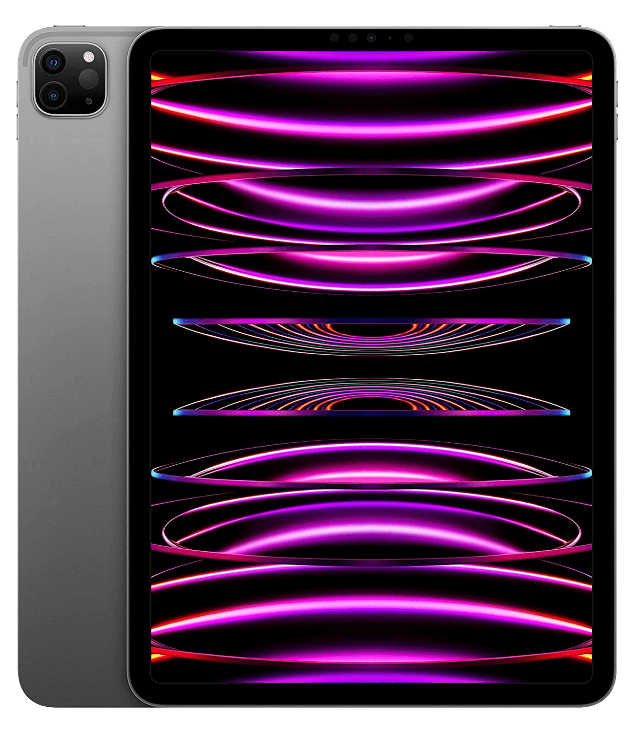 Apple iPad Pro 11-inch Price - M2 MNXH3LL/A 512GB, Wi-Fi Only