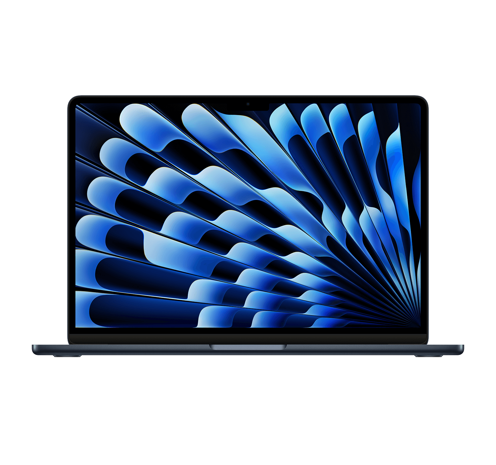 13-inch MacBook Air Price M3 (10-core GPU), 16GB, 1TB, Space Gray