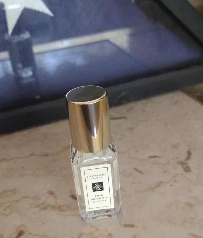 Jo Malone London Fir & Artemisia Cologne 3.4 oz. | Bloomingdale's