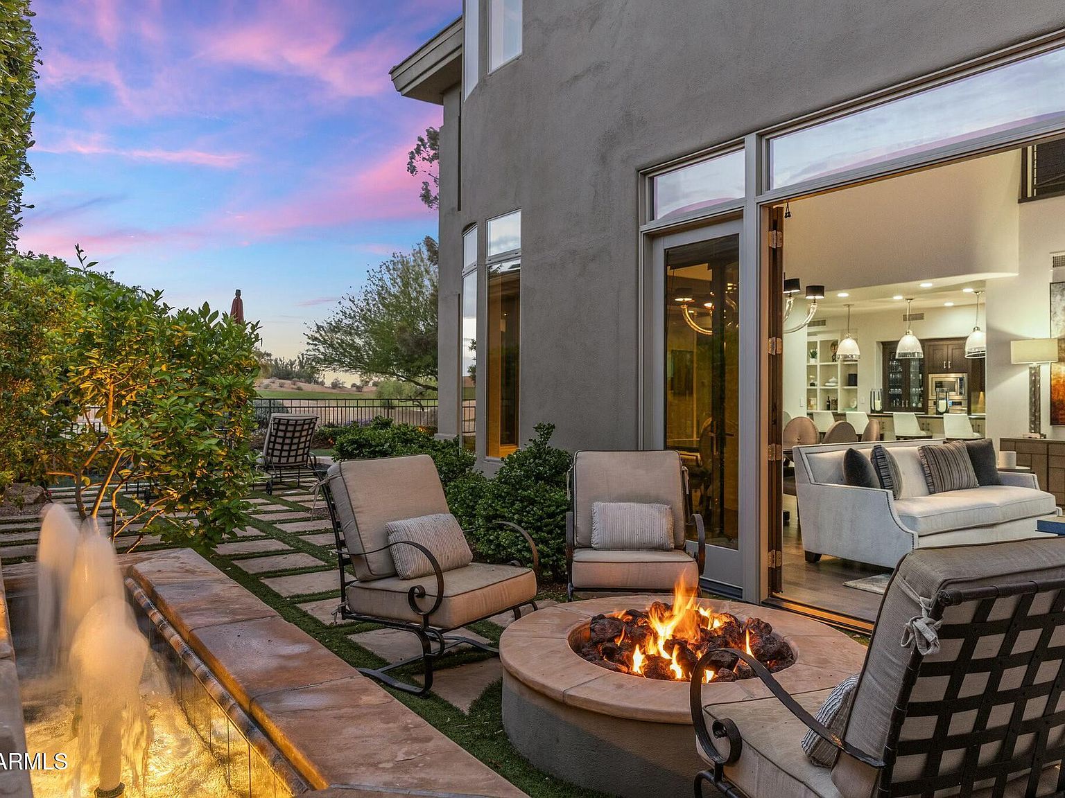 6929 E Montreal Pl, Scottsdale, AZ 85254 | Zillow