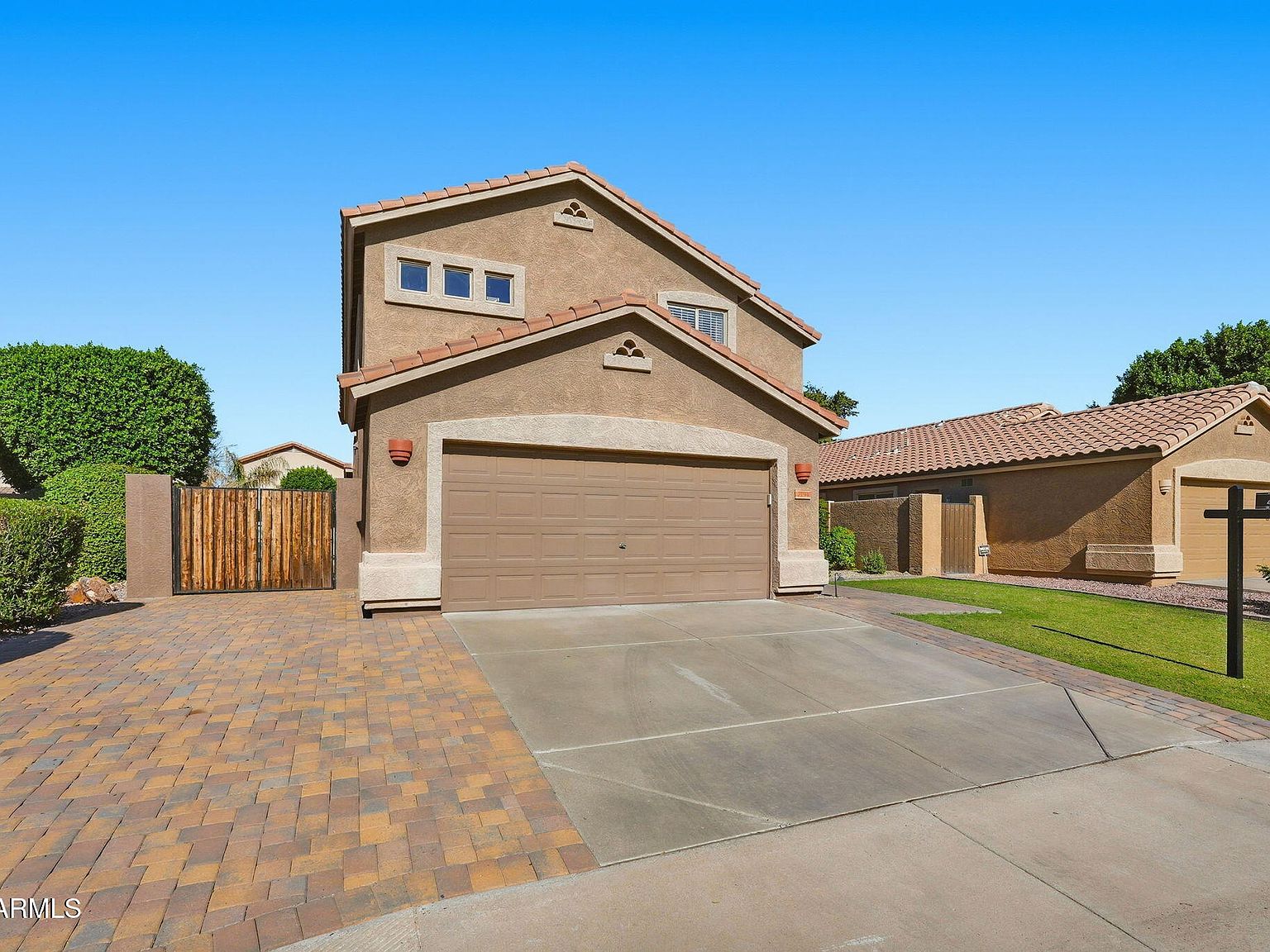 7194 W Mohawk Ln, Glendale, AZ 85308 | Zillow