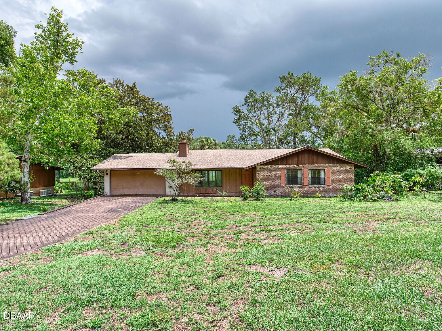 1960 Hillside Dr, Mount Dora, FL 32757 | Zillow