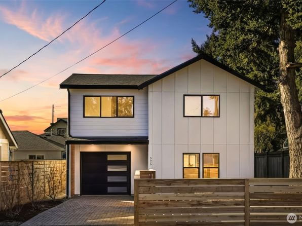 98133 Real Estate - 98133 Homes For Sale | Zillow