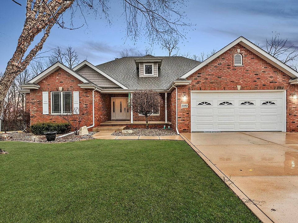 27815971c682dfcd1c40837b81abeb