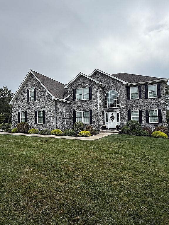 2569 Christine Rd, Hazle Township, PA 18202 | Zillow