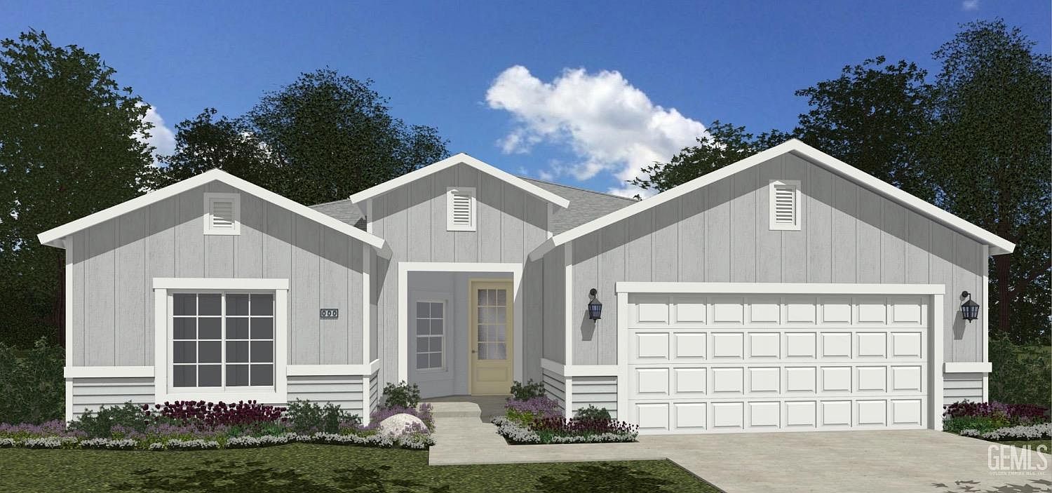 11033 Irontooth Ave, Bakersfield, CA 93311 | Zillow