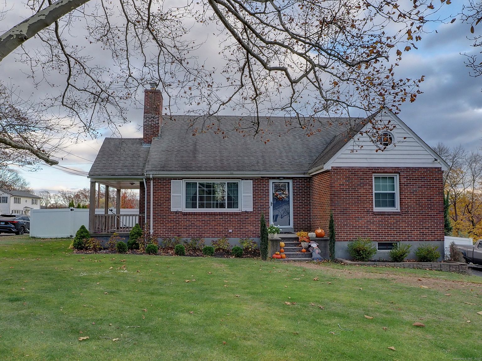 341 Long Hill Road, Wallingford, CT 06492 | Zillow