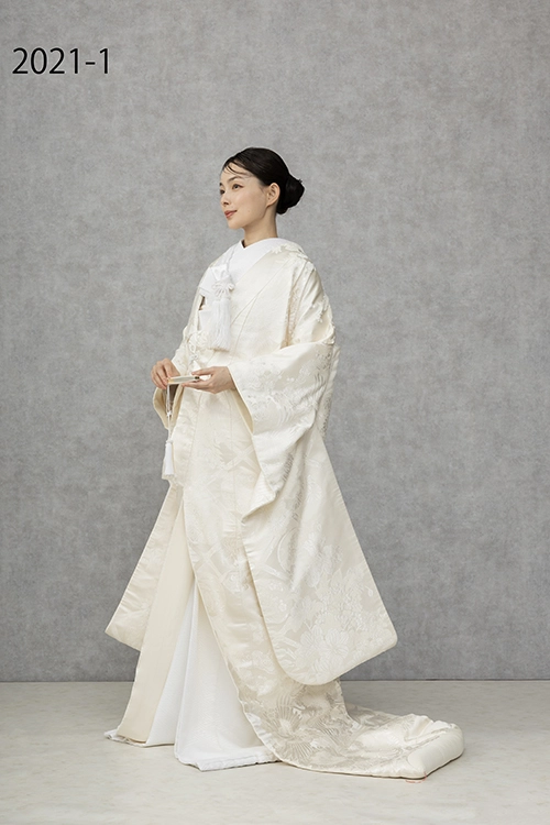 着物ギャラリー | WEDDING BOX