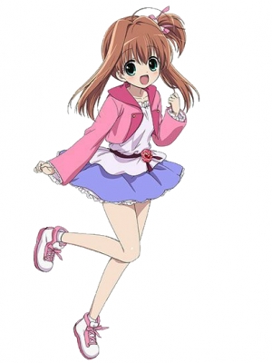 桜あかり ぬいぐるみ - PlushtoyKingdom.com