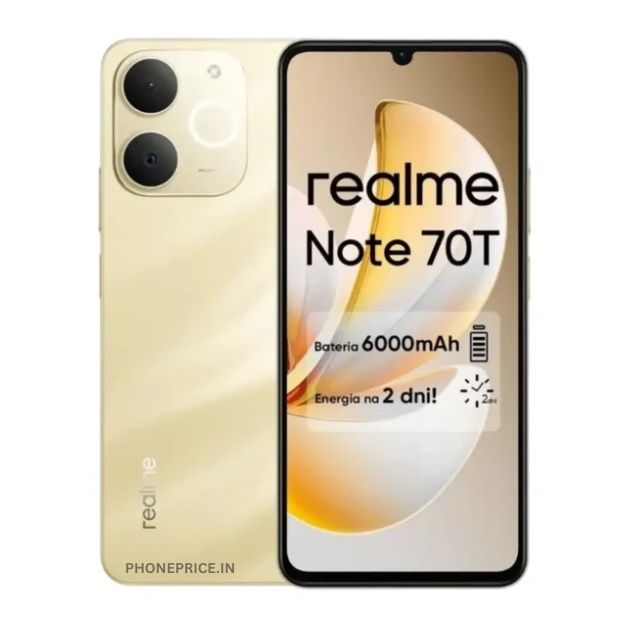 Realme-Note-70T-Price-In-India.jpg