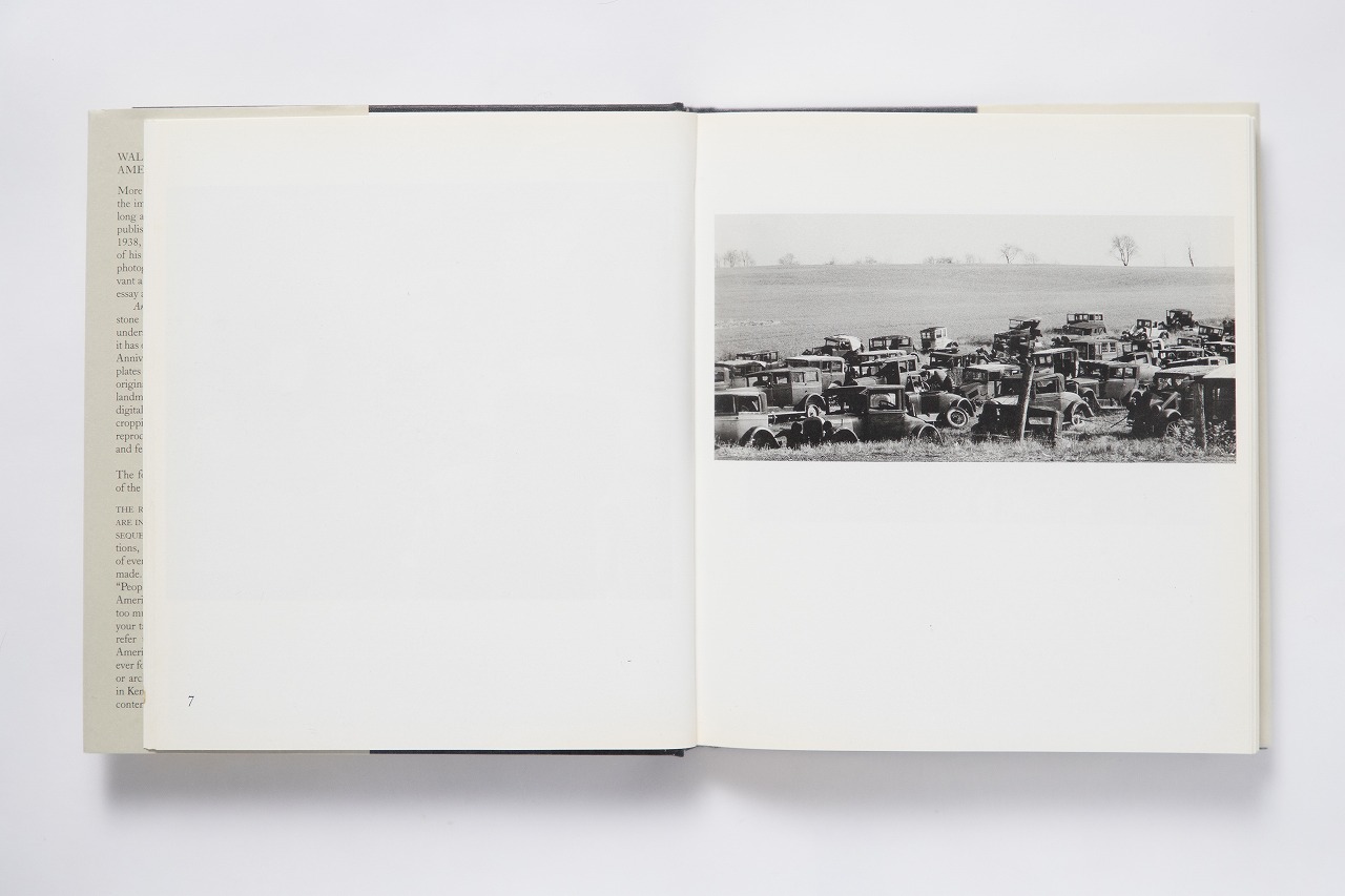 ニューヨーク近代美術館（MoMA）に初めて展示された写真家の作品