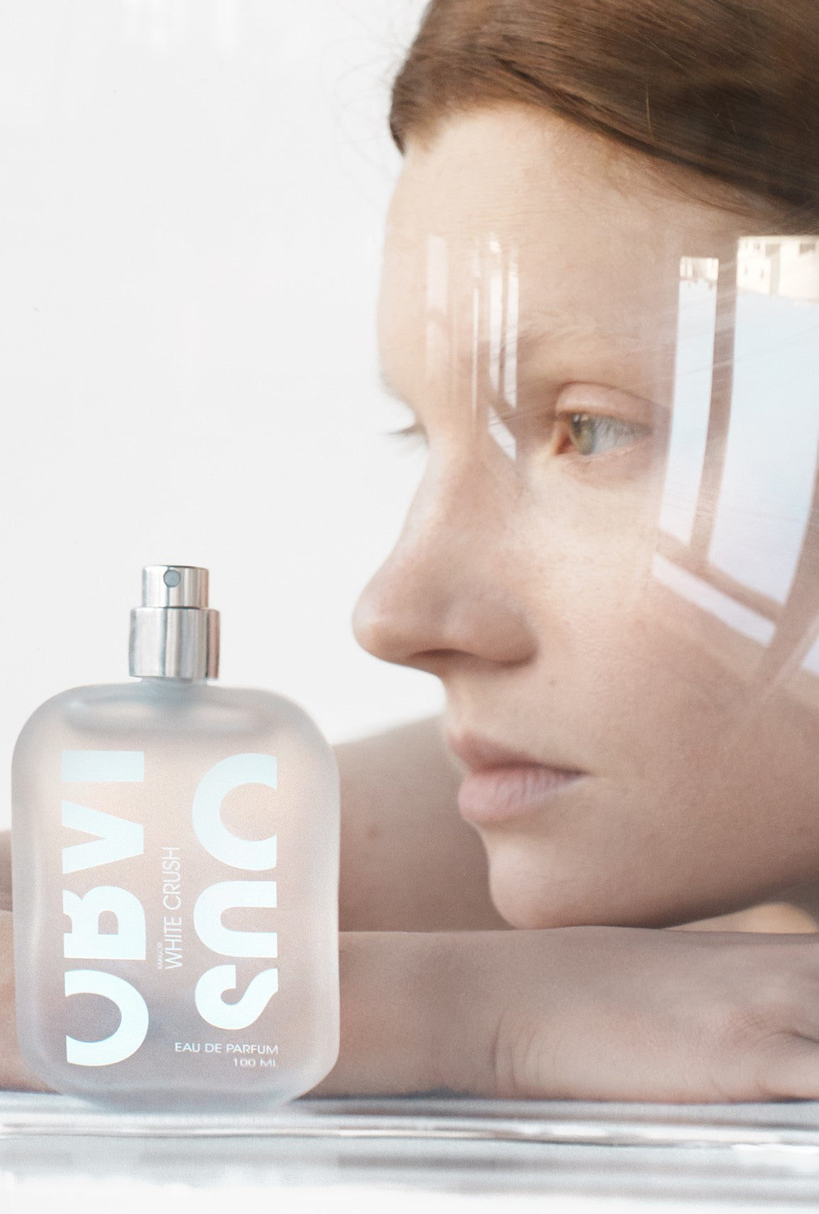 KAKIGORIWHITECRUSH_1.jpg?crop=