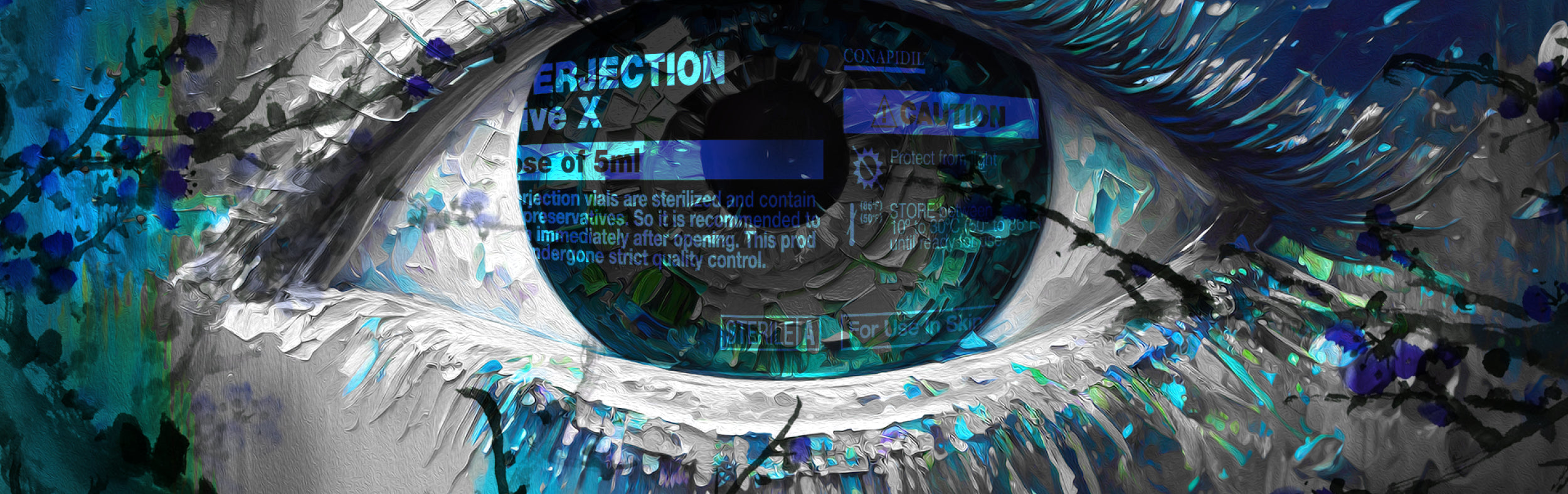 株式会社Pharmesthetic JAPAN