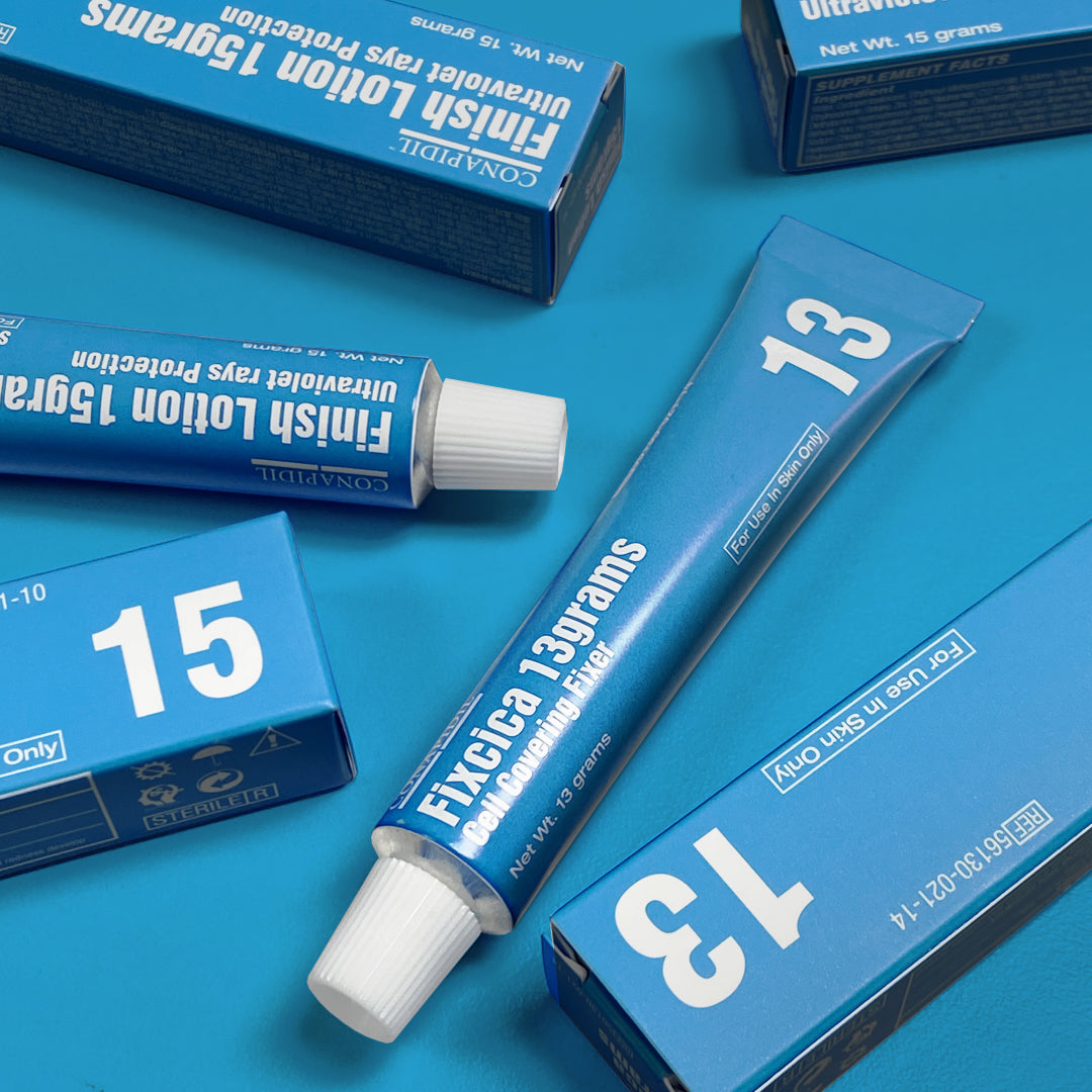 株式会社Pharmesthetic JAPAN