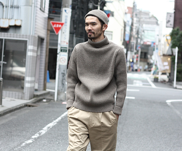 ANDERSEN-ANDERSEN TURTLE.NATURAL COLOR | andPheb Staff Blog