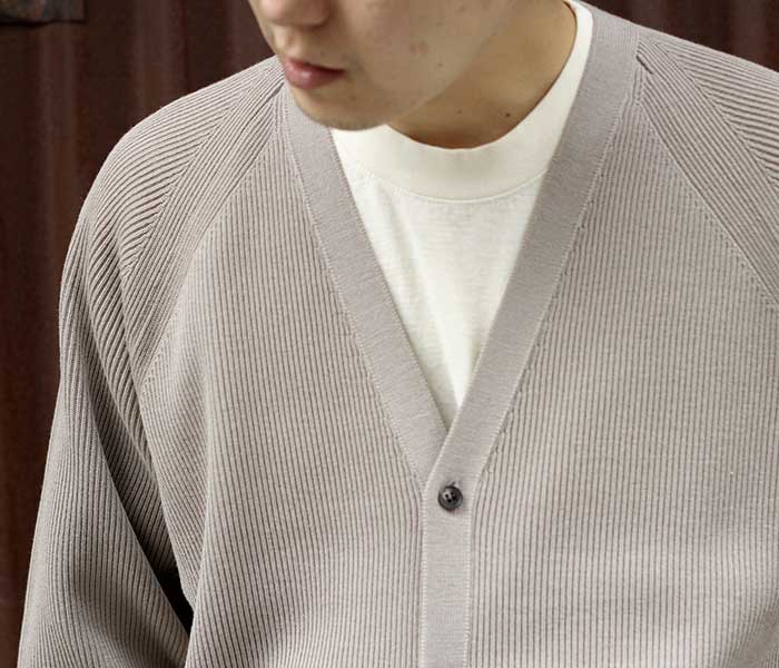 BATONER、入荷しました。今年も完璧だ。。。 | andPheb Staff Blog