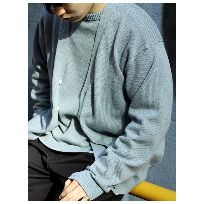 年の初めは鮮やかに。#BATONER | andPheb Staff Blog