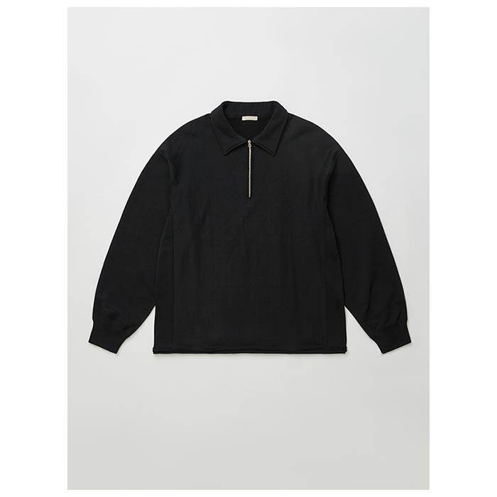 アルテリア ULTERIOR フェード シルキー テリー リバースウィーブ