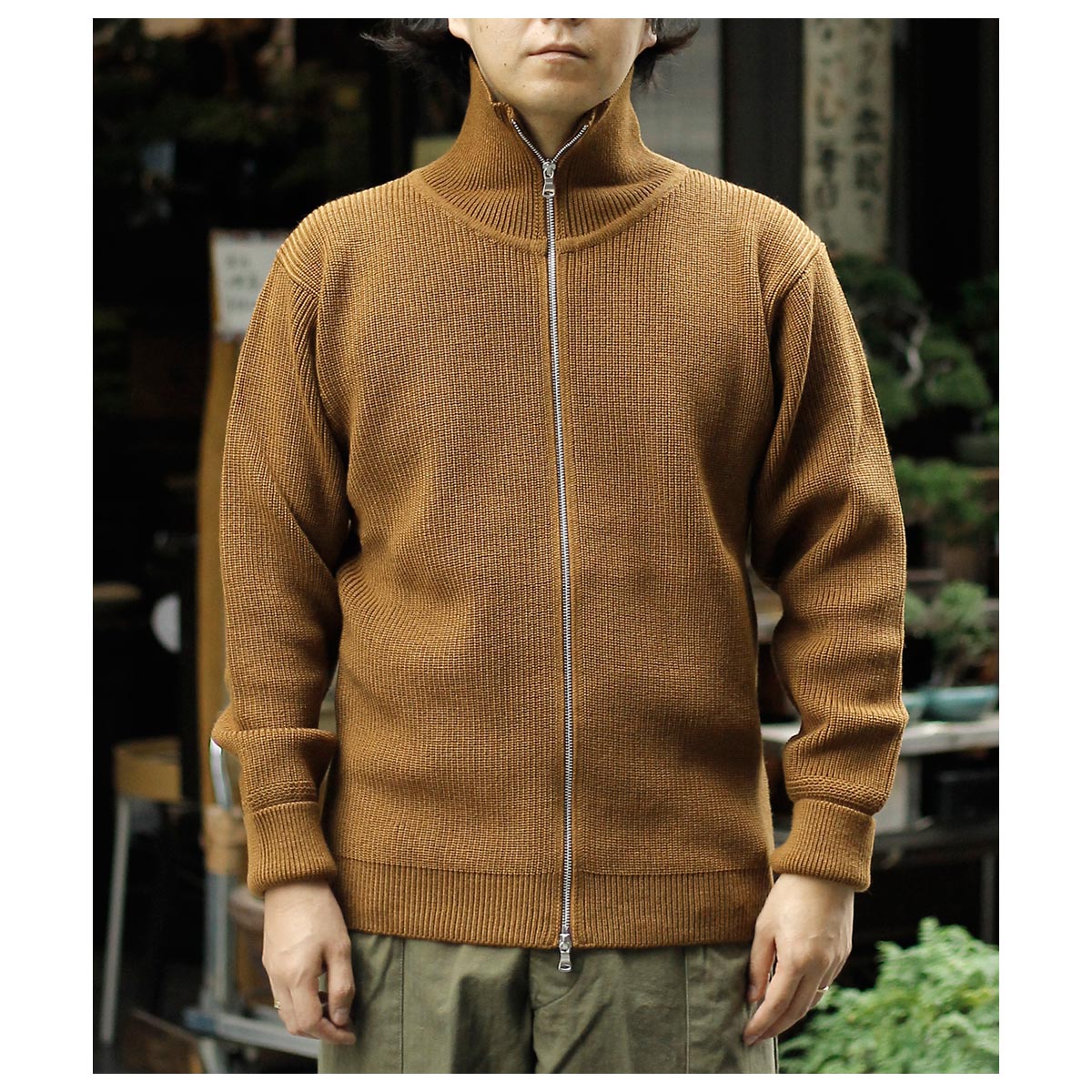 20%OFF セール アンデルセンアンデルセン ANDERSEN-ANDERSEN