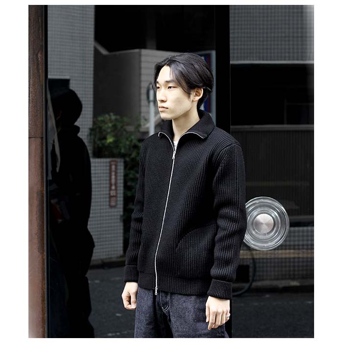 20%OFF セール アンデルセンアンデルセン ANDERSEN-ANDERSEN