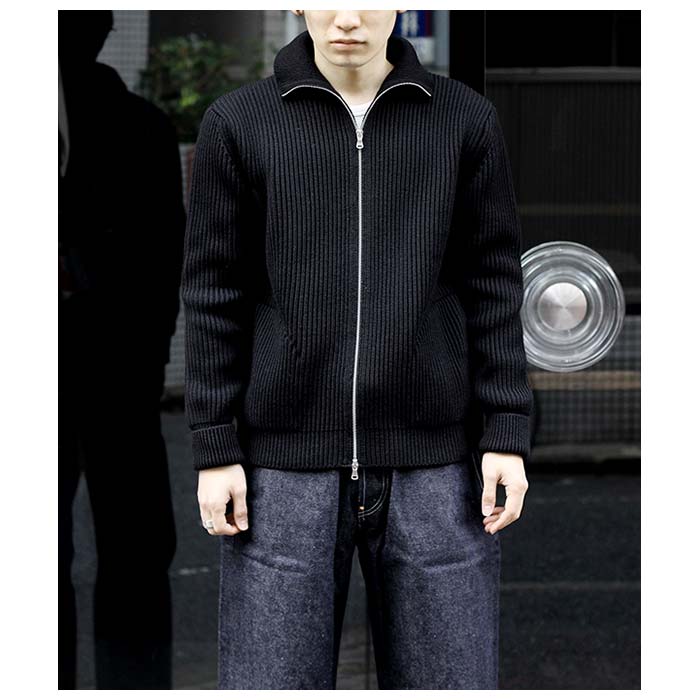 20%OFF セール アンデルセンアンデルセン ANDERSEN-ANDERSEN