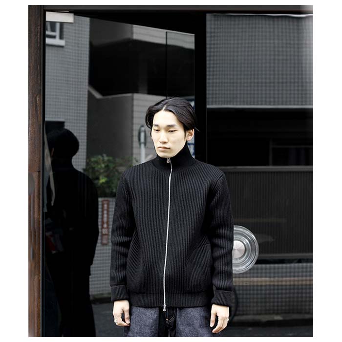 20%OFF セール アンデルセンアンデルセン ANDERSEN-ANDERSEN