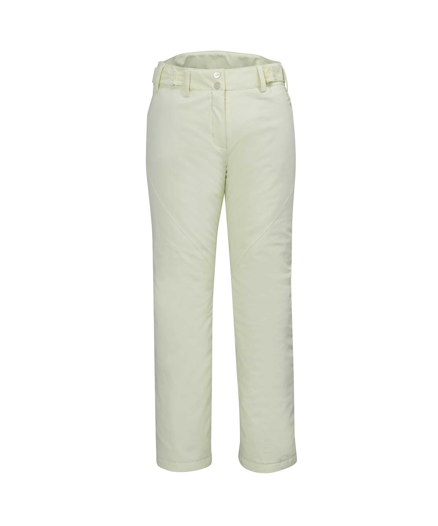 WOMENS】スキーウェア ボトムス パンツ Transcends Shade Jet Pants