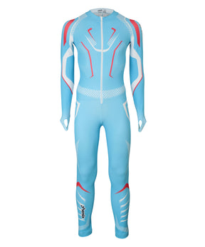 MENS】De Lorean One Piece DH Suit デロリアンワンピースDHスーツ