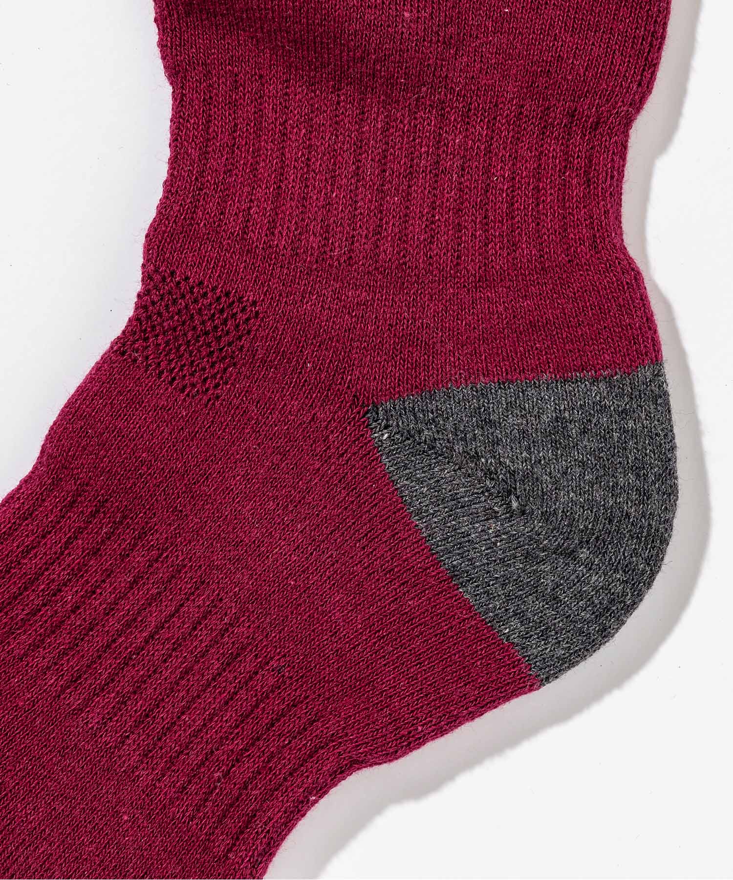 WOMENS】Phenix Training Ski Socks フェニックストレーニングスキー