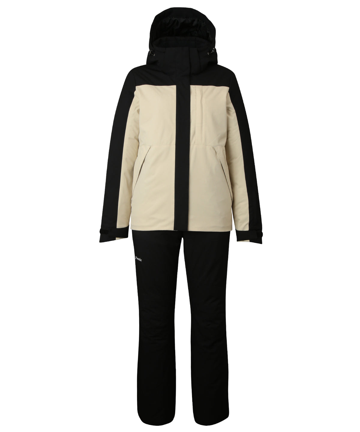 phenix | WOMENS - phenix Online Store