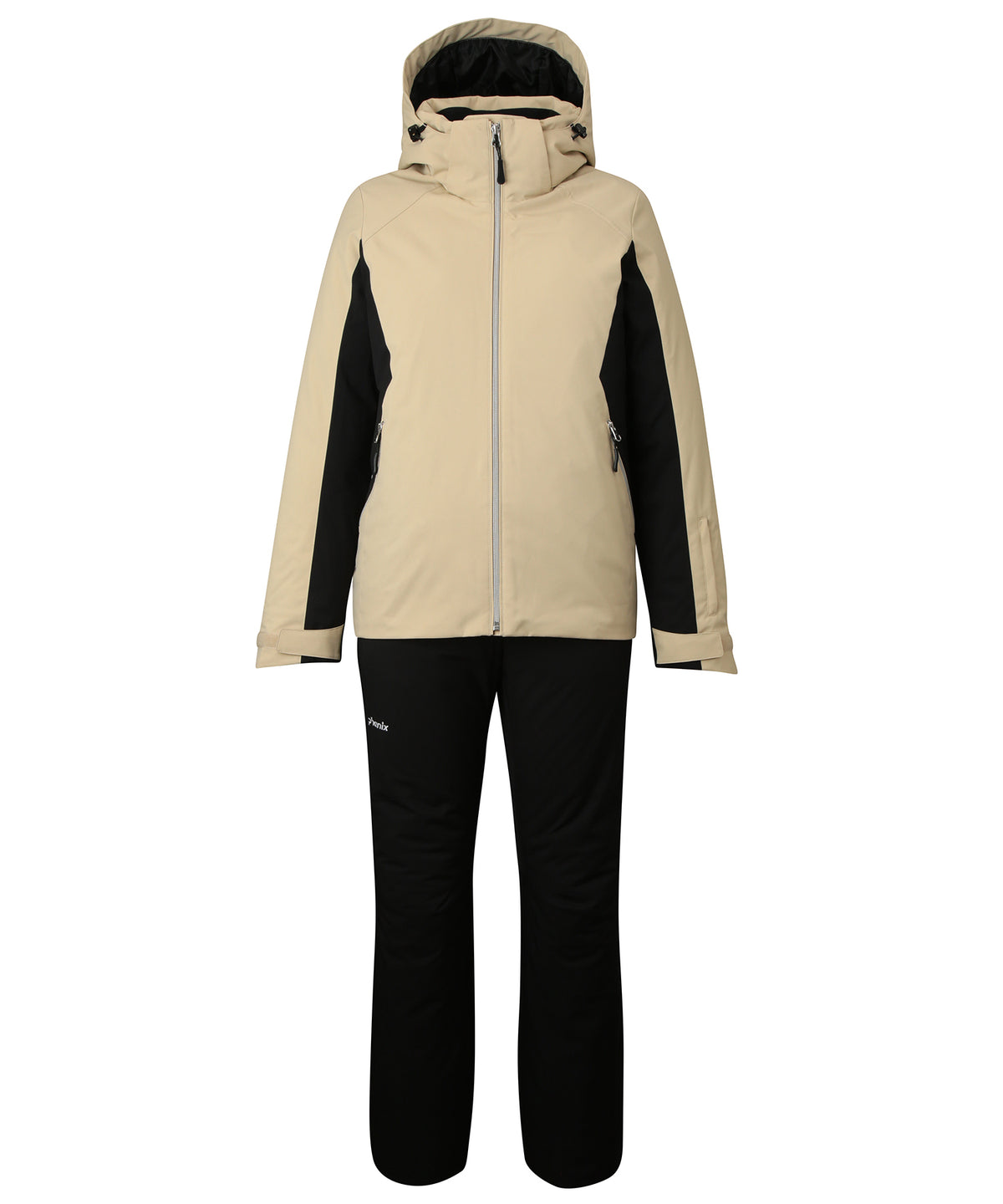 phenix | WOMENS - phenix Online Store