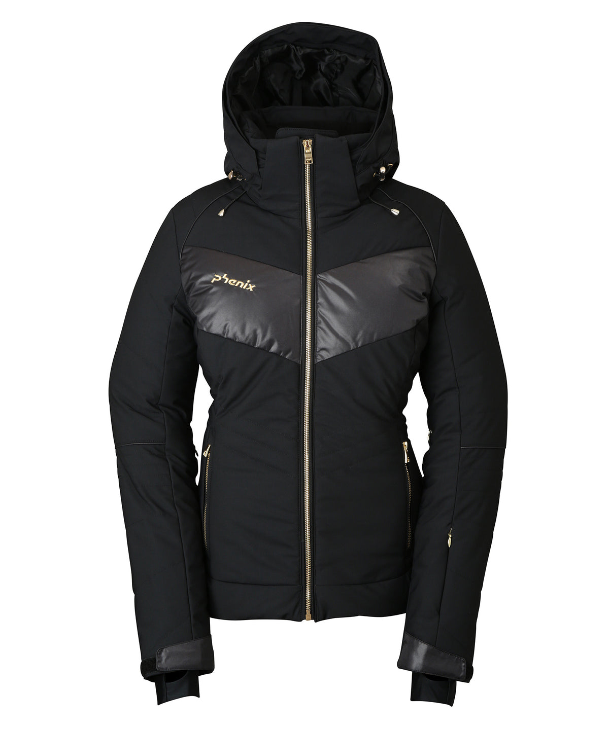 phenix | WOMENS - phenix Online Store