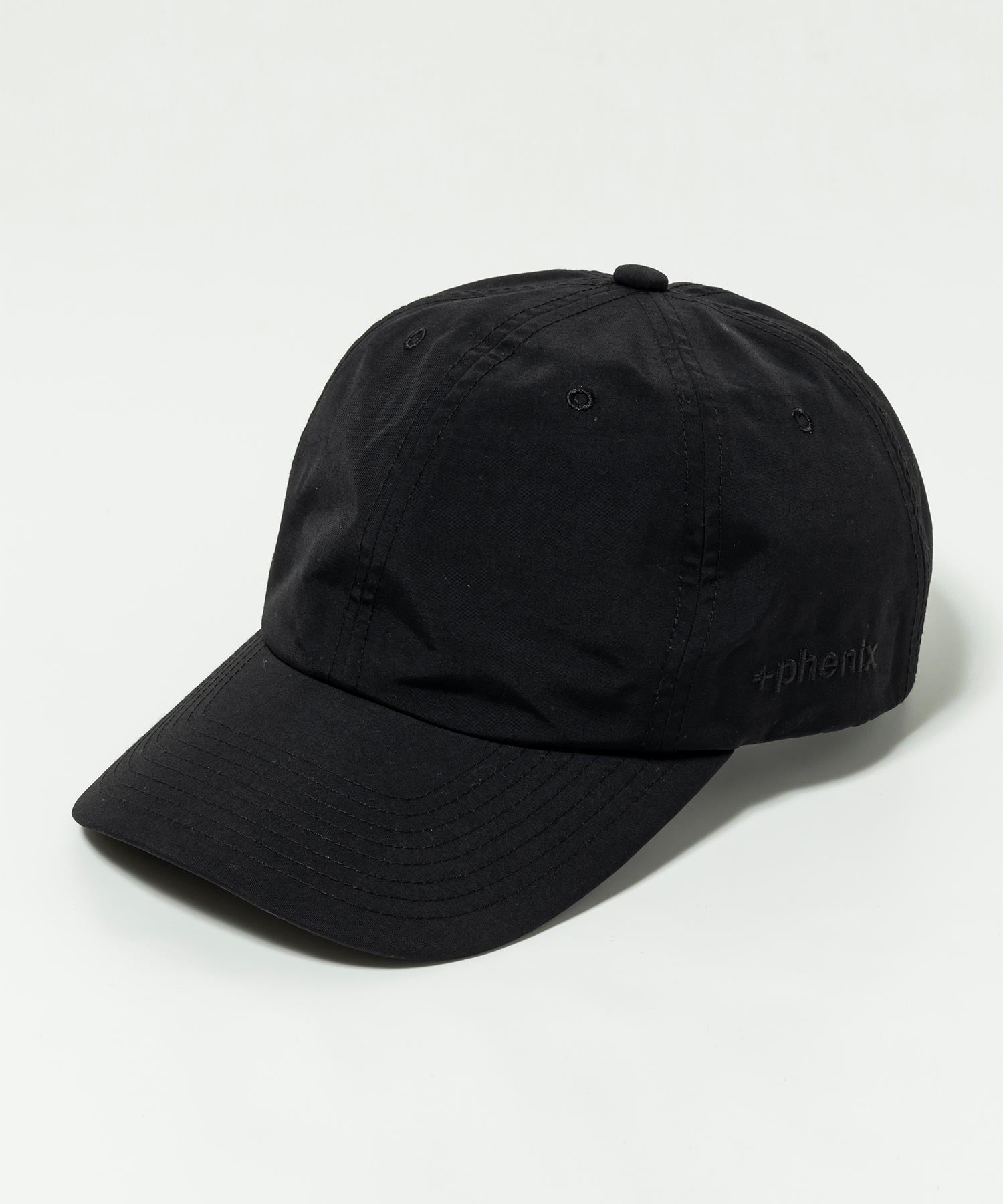 MENS】GORE CAP メンズキャップ シンプル ベースボールキャップ