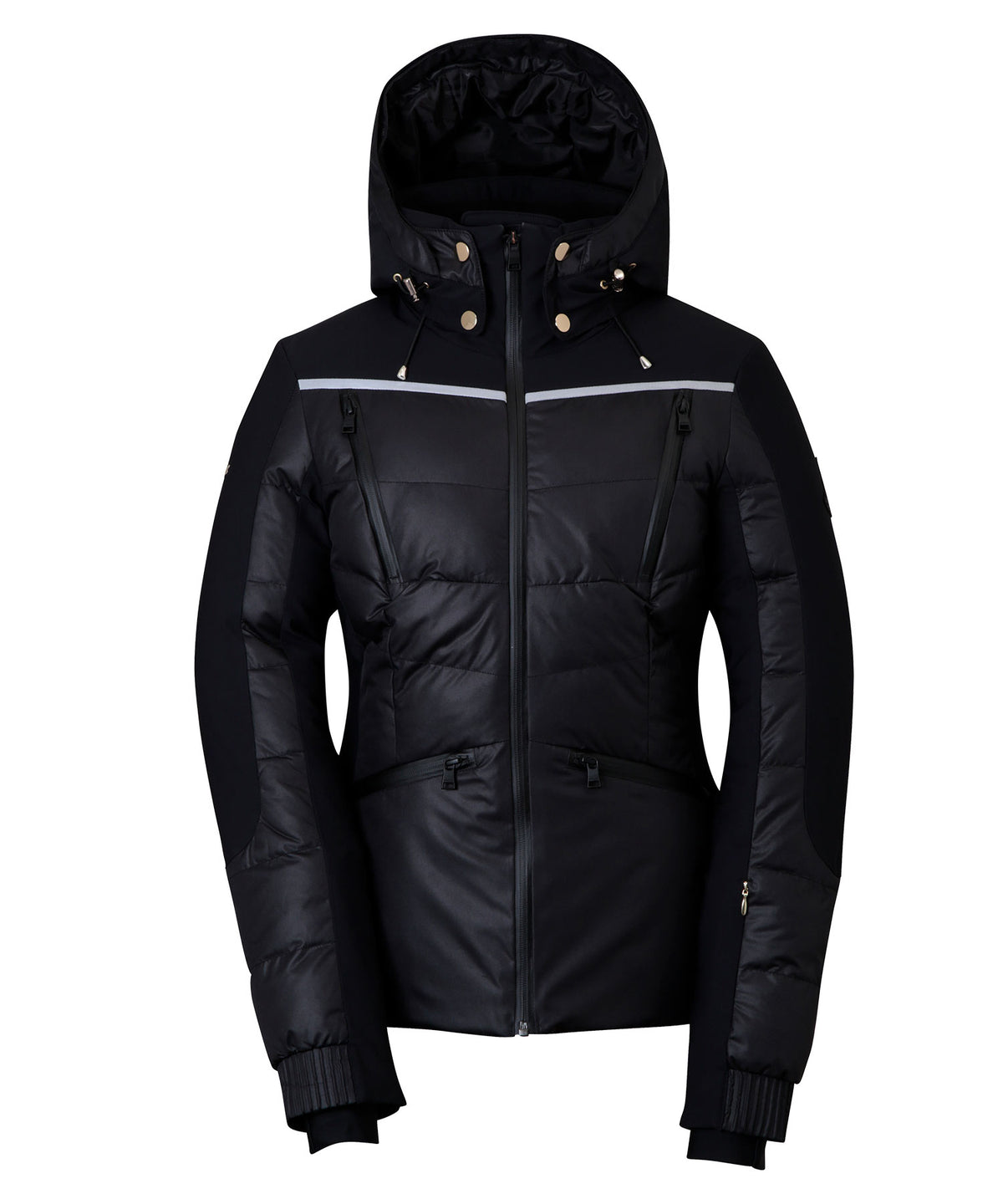 phenix ski 24AW Collection