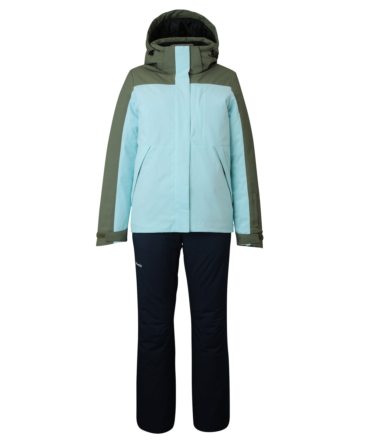 phenix | WOMENS - phenix Online Store