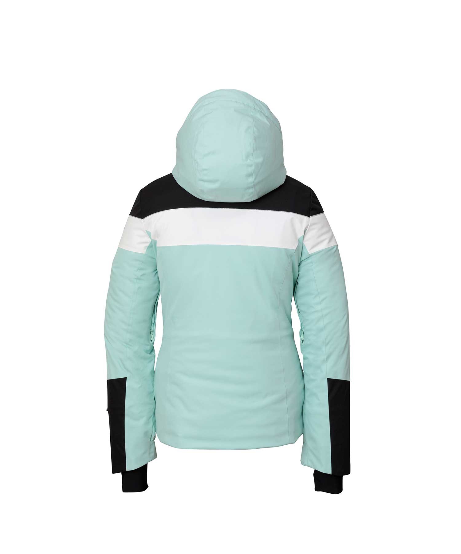 WOMENS】スキーウェア アウタージャケット トップス Snow wave Jacket