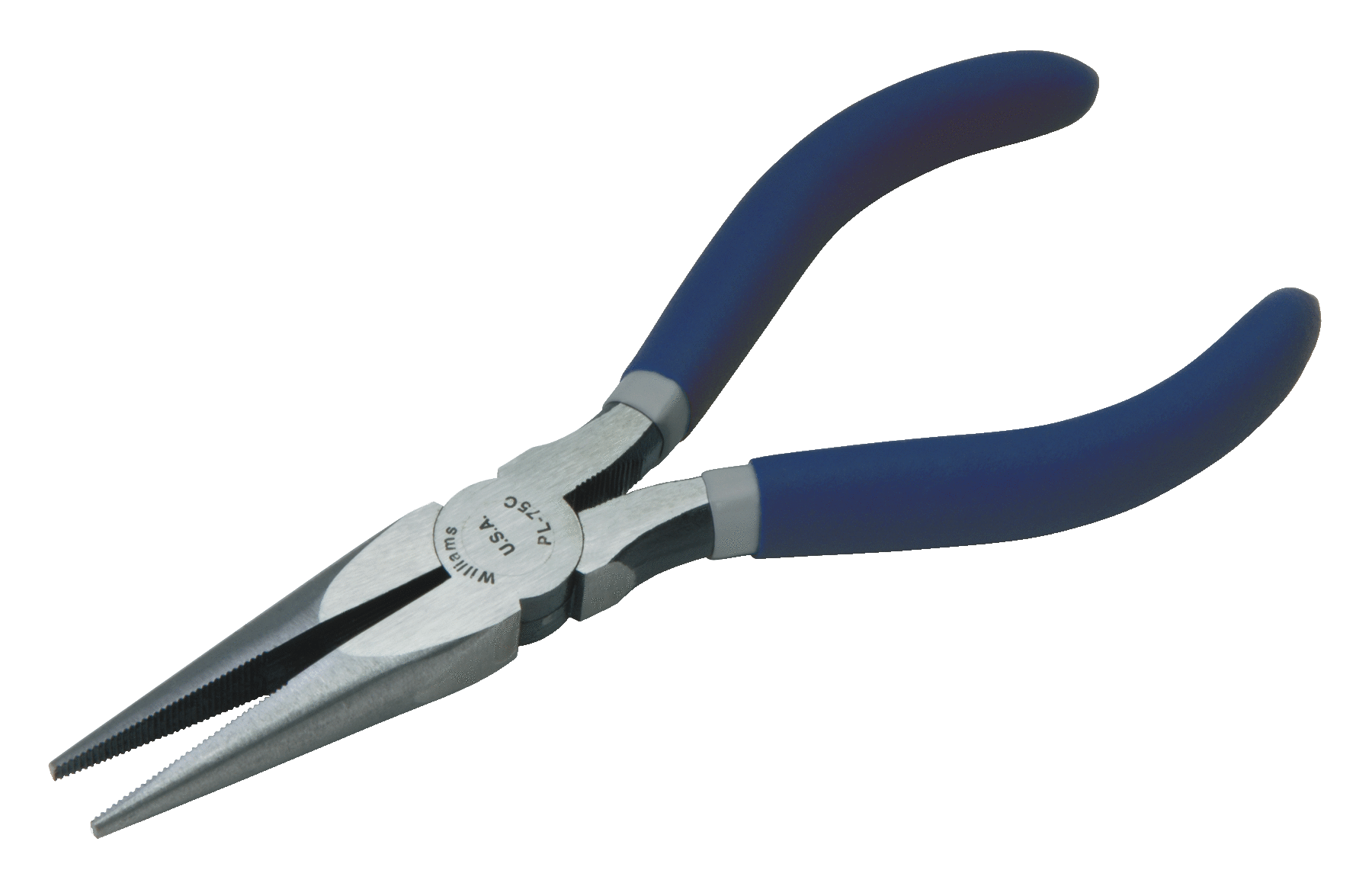 Chain Nose Pliers | SNAP-ON