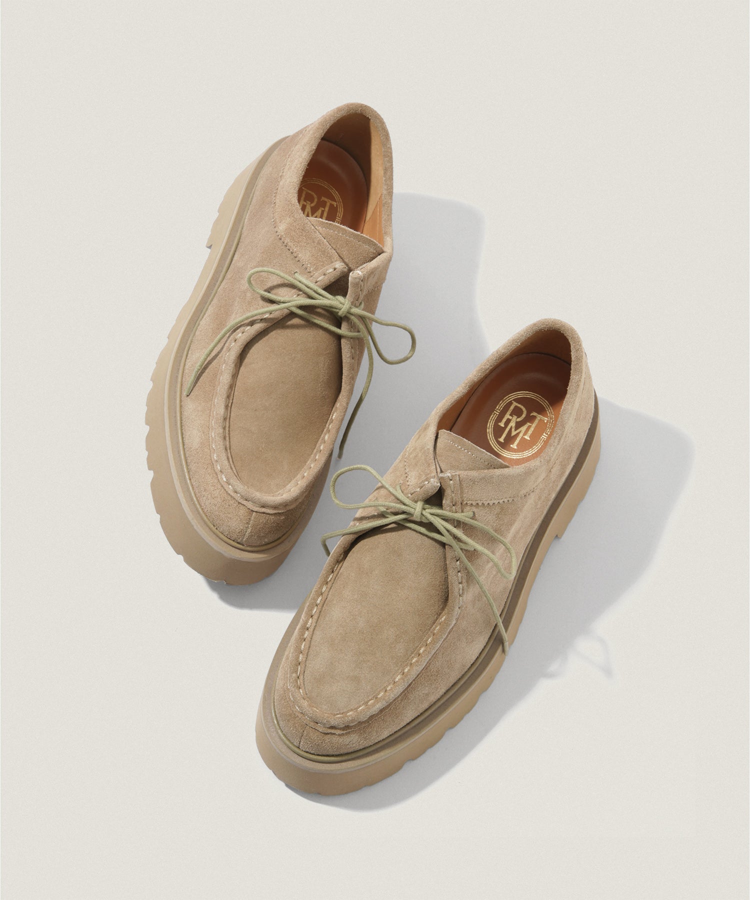 SHOES/シューズ|PIMENTÉ-ピモンテオンラインストア – 1ページ