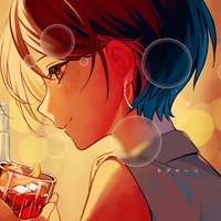 メガテラ・ゼロ - アルバム・トラック情報 | AWA