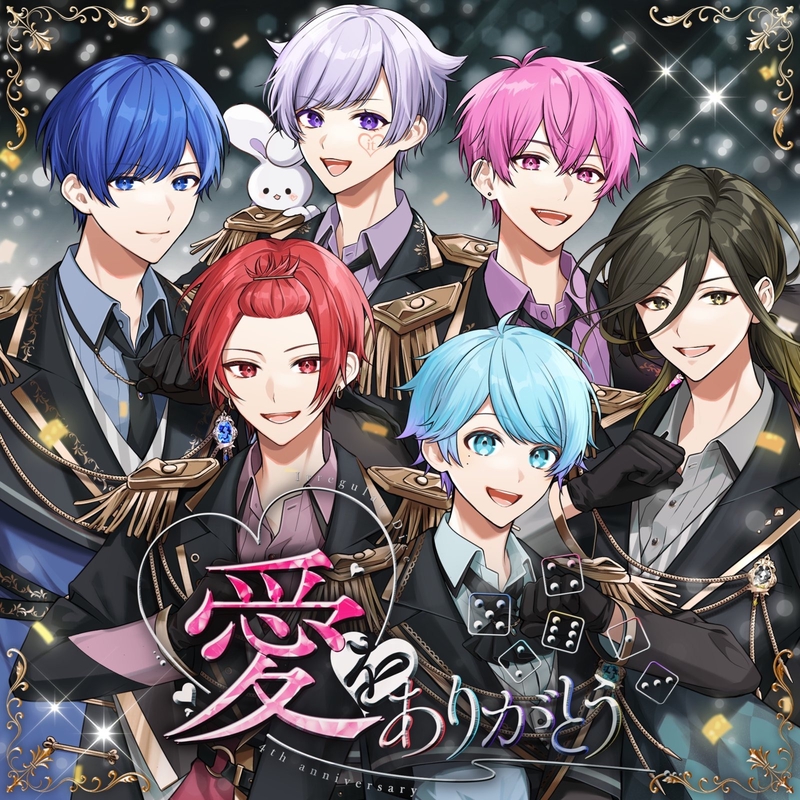 紫音⭐ いれいす 悠佑 あにき 缶バッジ ×カミタイダ➀ 等身 ＠70 いれ